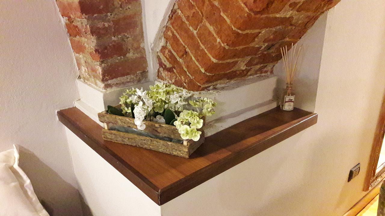 Antico Palazzo Boutique