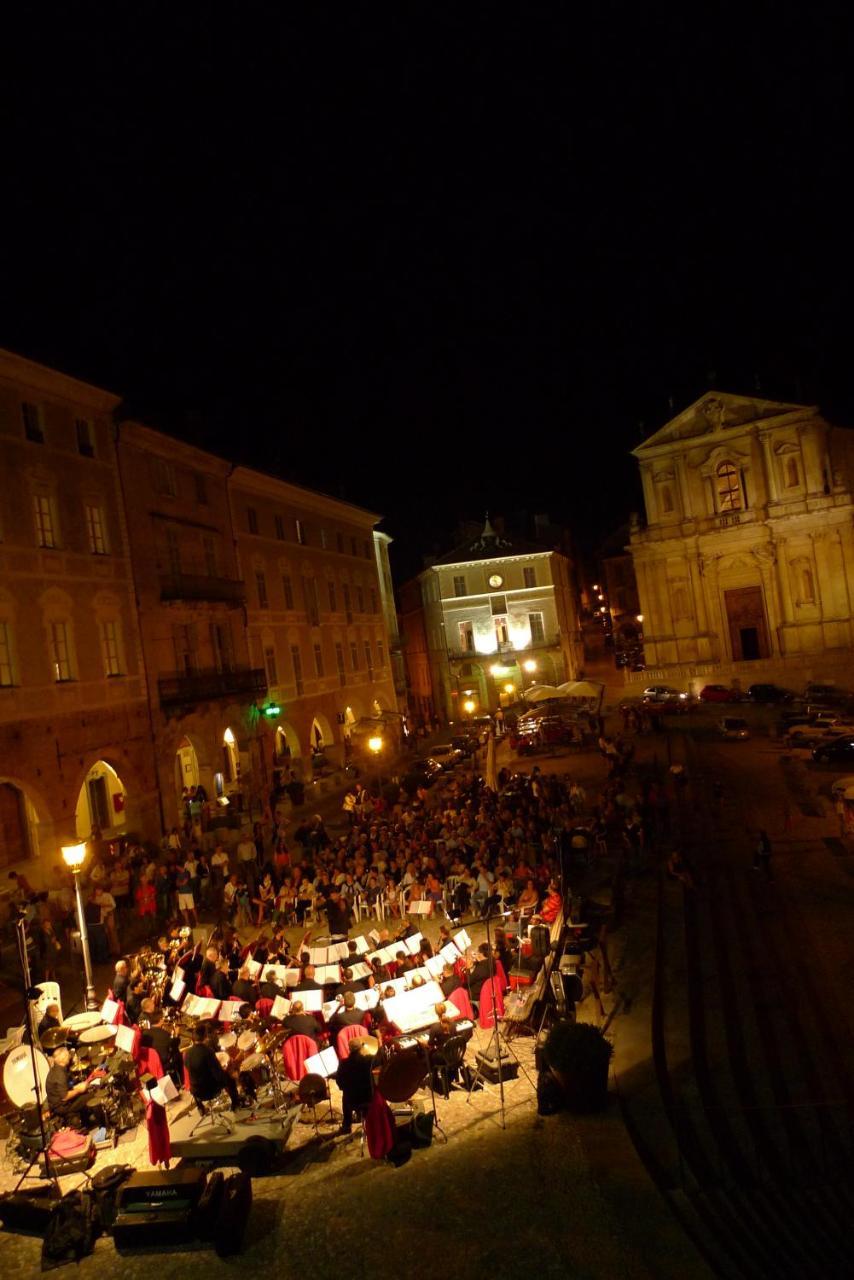 Antico Palazzo Boutique Gasthuis